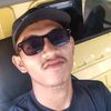rizki_kurniawan77