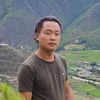 wangchuk546