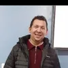 davidasilvacosta66
