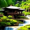 namhong0104