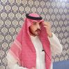تركي.