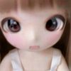 likegiraffe._