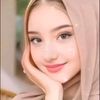 vellycyashyfa