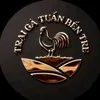 Thuốc Tuấn Bến Tre