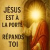 jesusrevient34