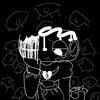 fadiaisnot_hereanymore