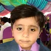imran.ayan07