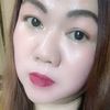 phyu.lay20595