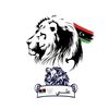 aliala_ali_005