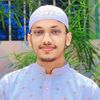 mr_adriyan_khan