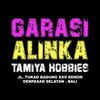 Garasi Alinka