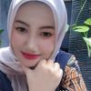Aisyahahmad