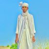 solutan913amkmlti