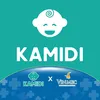 KamidiVietNam