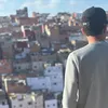 youssef_i07