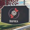 bigfrea1