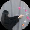 crush.queen3232