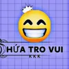 no1_hua_troc