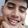 carlosmiguellingu