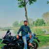 user474110772