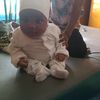 ibrahim02393