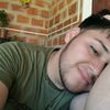 bogaditoo0