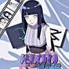 your_hinata19