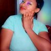 beautifull5492