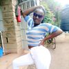 ndela33987823