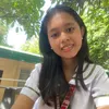 ysle_xoxo