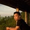 rizalshinchan8