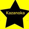 kazanoka507