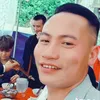 www.duykhanh2