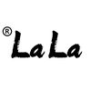 LALA SHOES