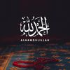 mehakshakeel17