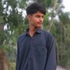 _roni090