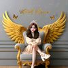 kimrainataeyhung3