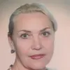 valentina_bilan0603