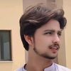 itx_ziddirajpoot