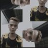 muhamadyazidyazid0