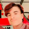 danishmehmood387
