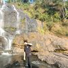 dimasbayuaji41