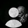 x._wann1