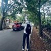 fahriiskyy2