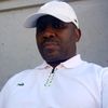 user0798107364