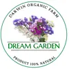 dreamgarden