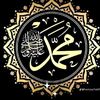 haiderchattha3730