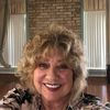 debbiearmstrong925