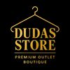 dudasbreand