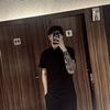 weixiao242